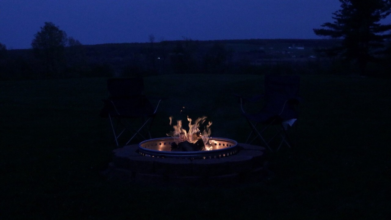 Photo of Outdoor in Dundee