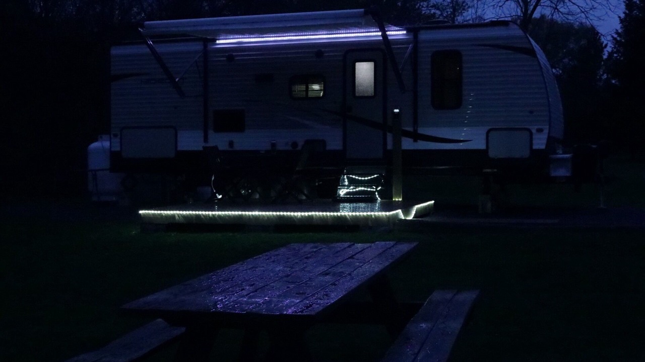 Photo of Outdoor in Dundee