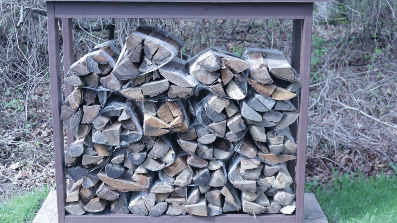 Photo of Outdoor in Dundee