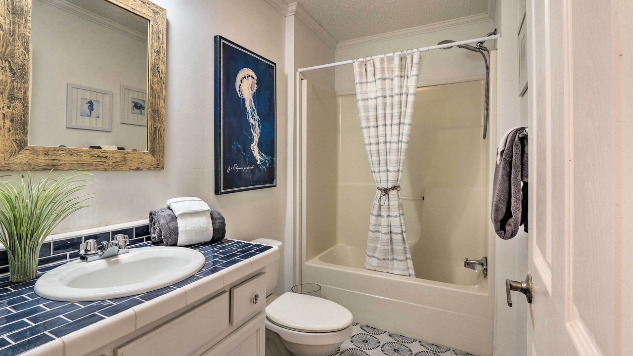 Photo of Others in Olde Town