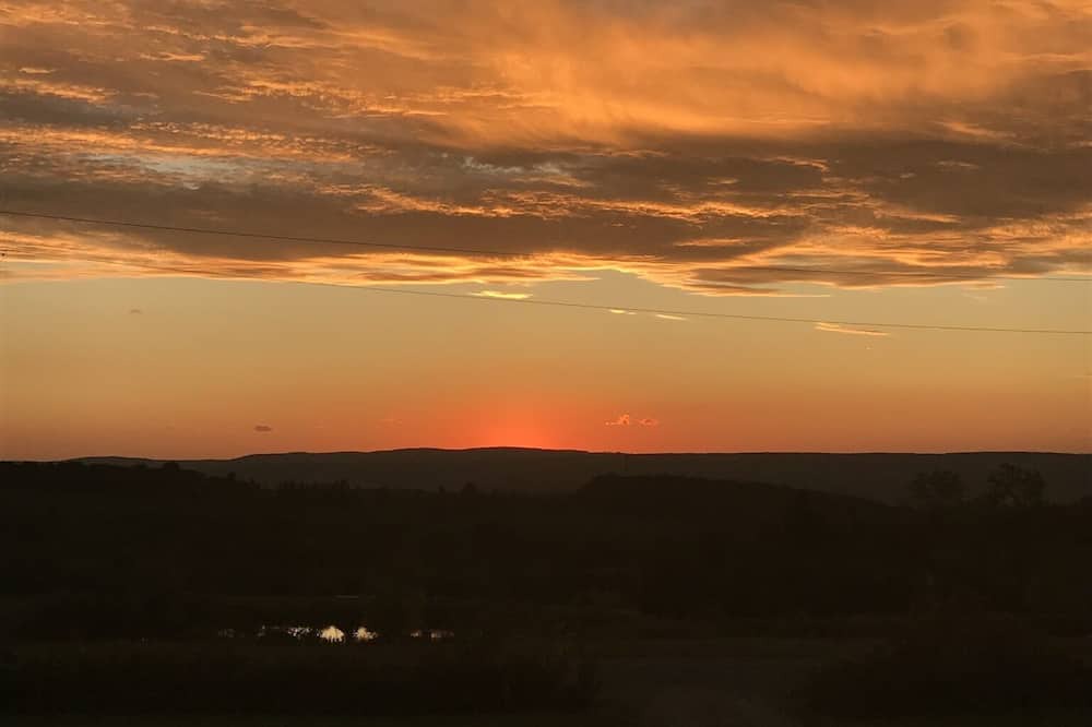 Photo of Outdoor in Burdett