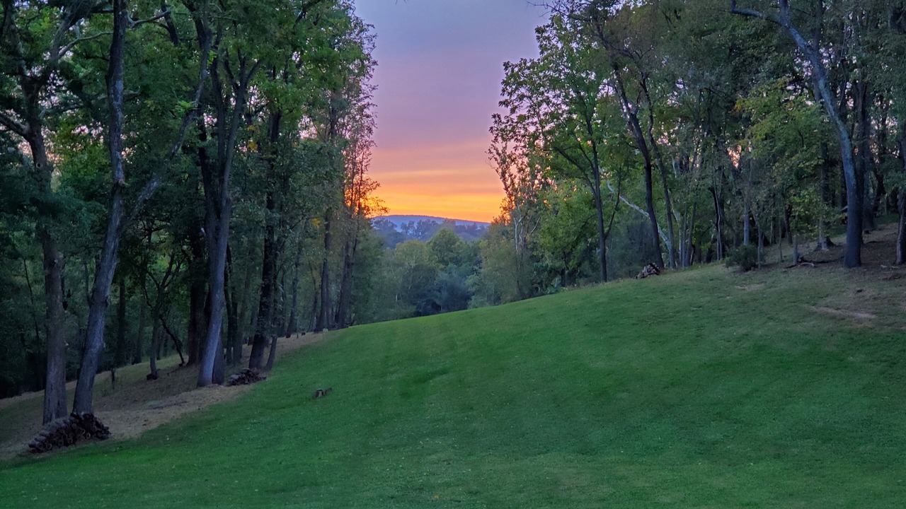 Photo of Outdoor in Middleburg