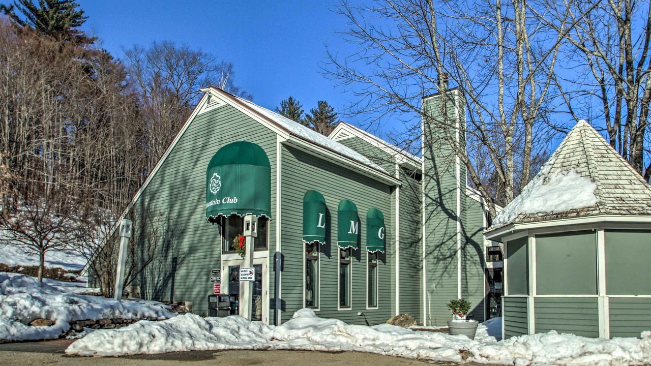 Photo of Others in Bartlett