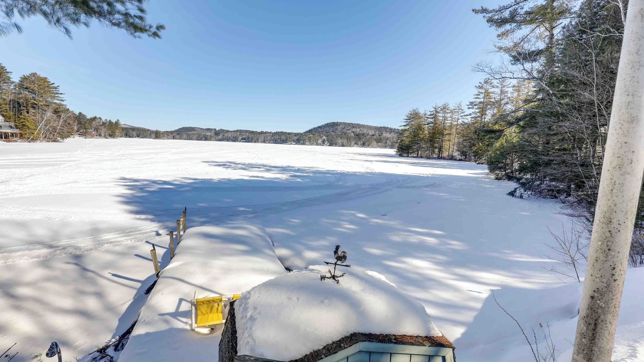 Photo of Others in Sunapee