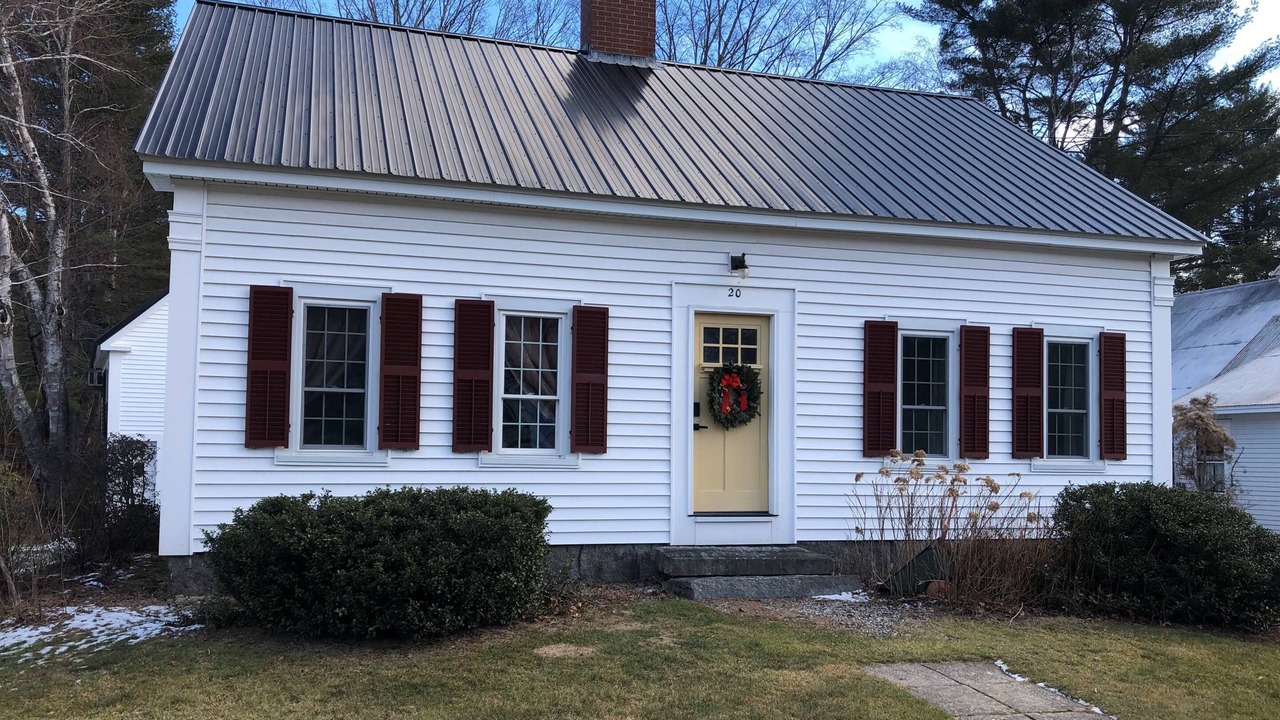 Photo of Outdoor in Carroll County