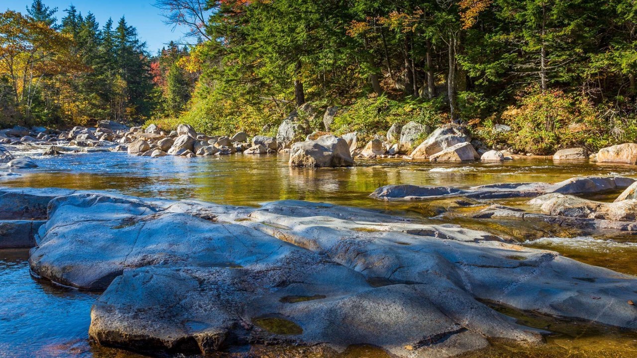 Photo of Outdoor in Carroll County