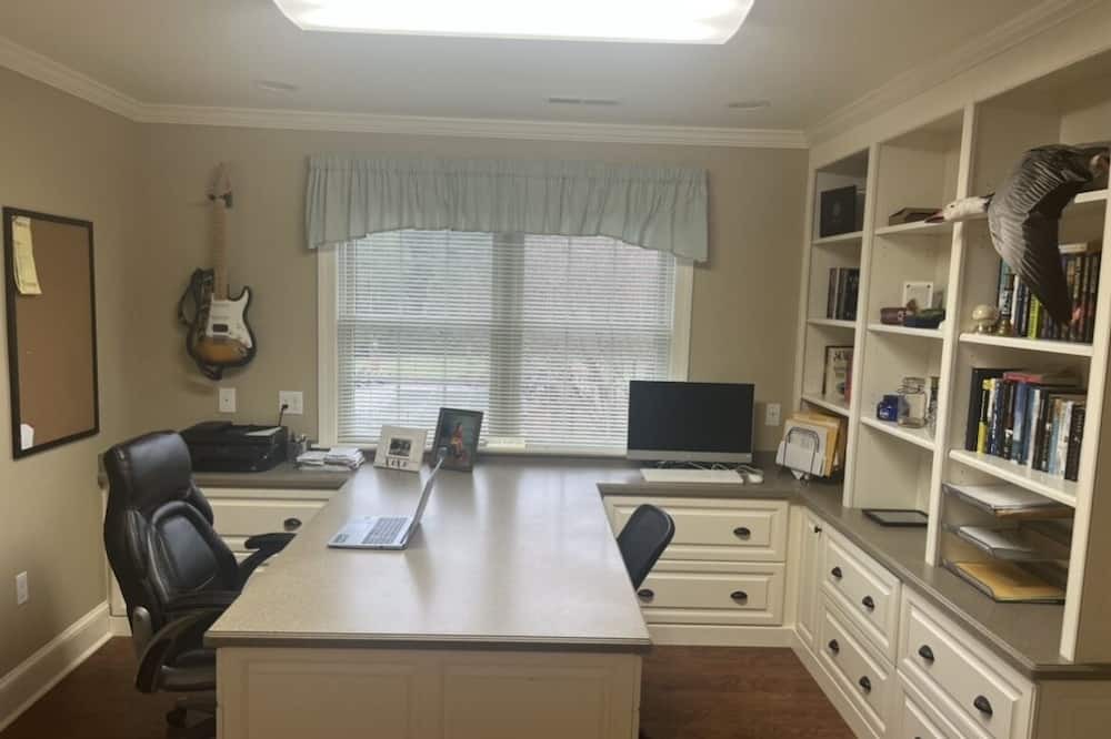 Photo of Kitchen in Bethlehem