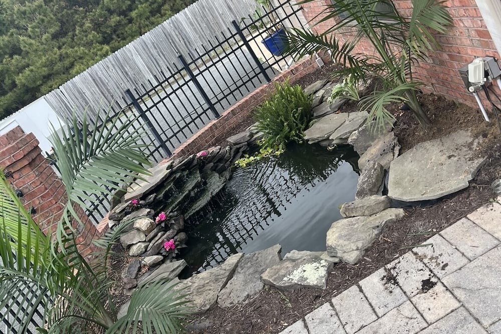 Photo of Outdoor in Bethlehem
