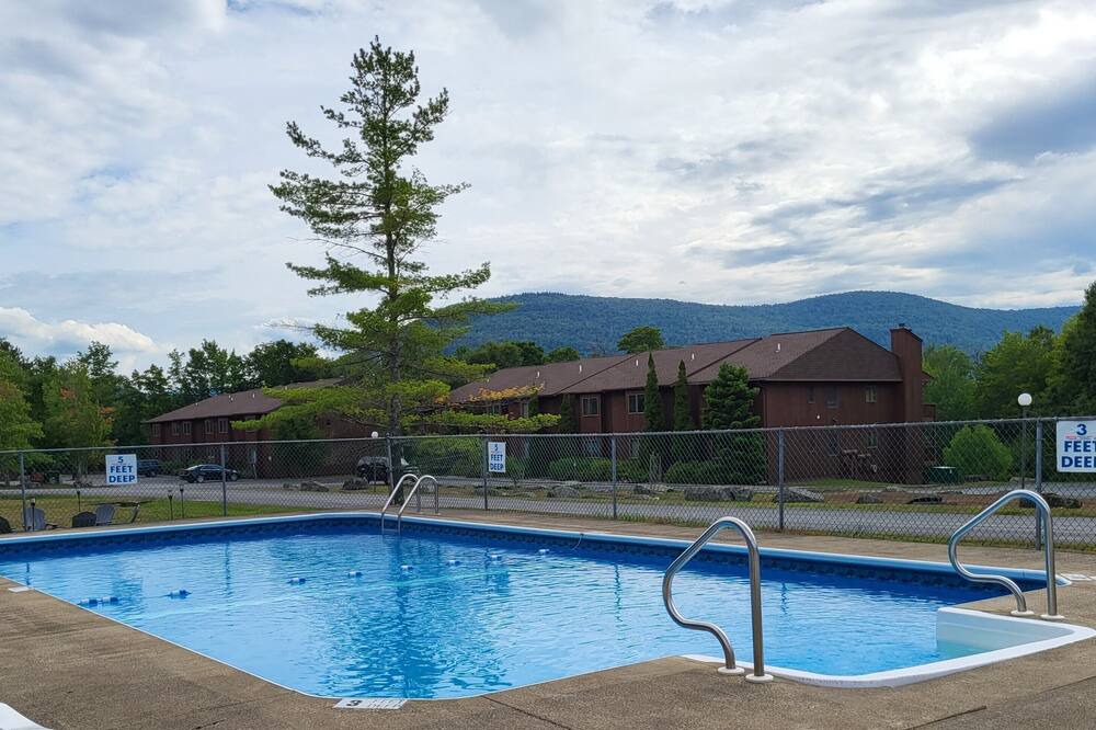 Photo of Outdoor in East Jewett