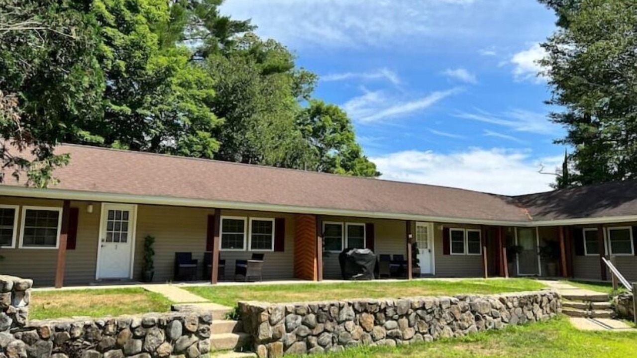 Photo of Outdoor in Thornton