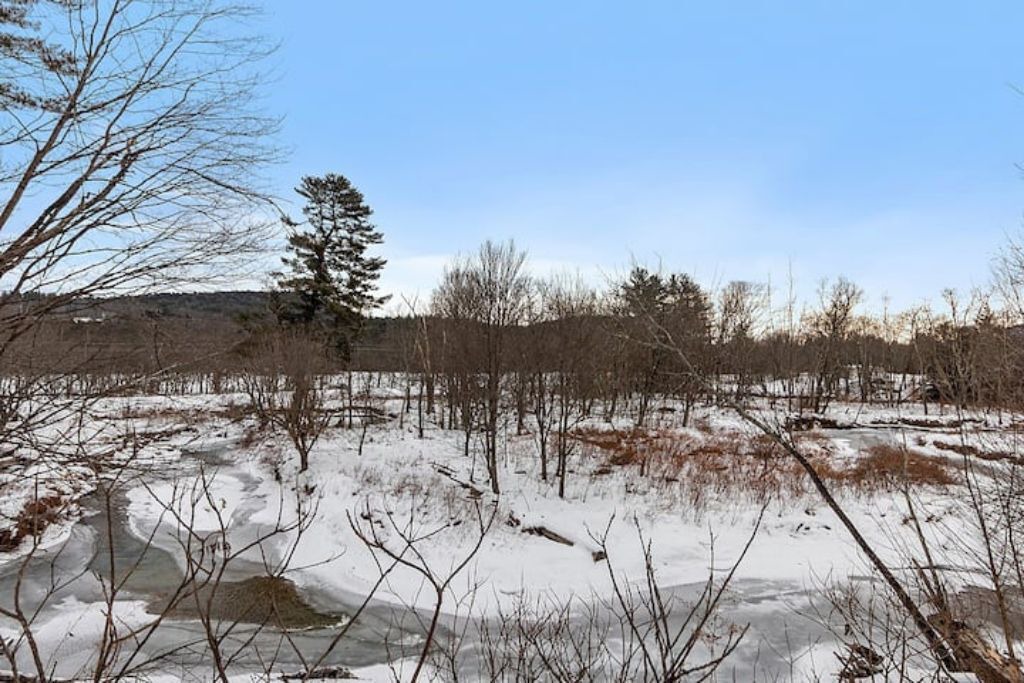 Photo of Outdoor in Thornton