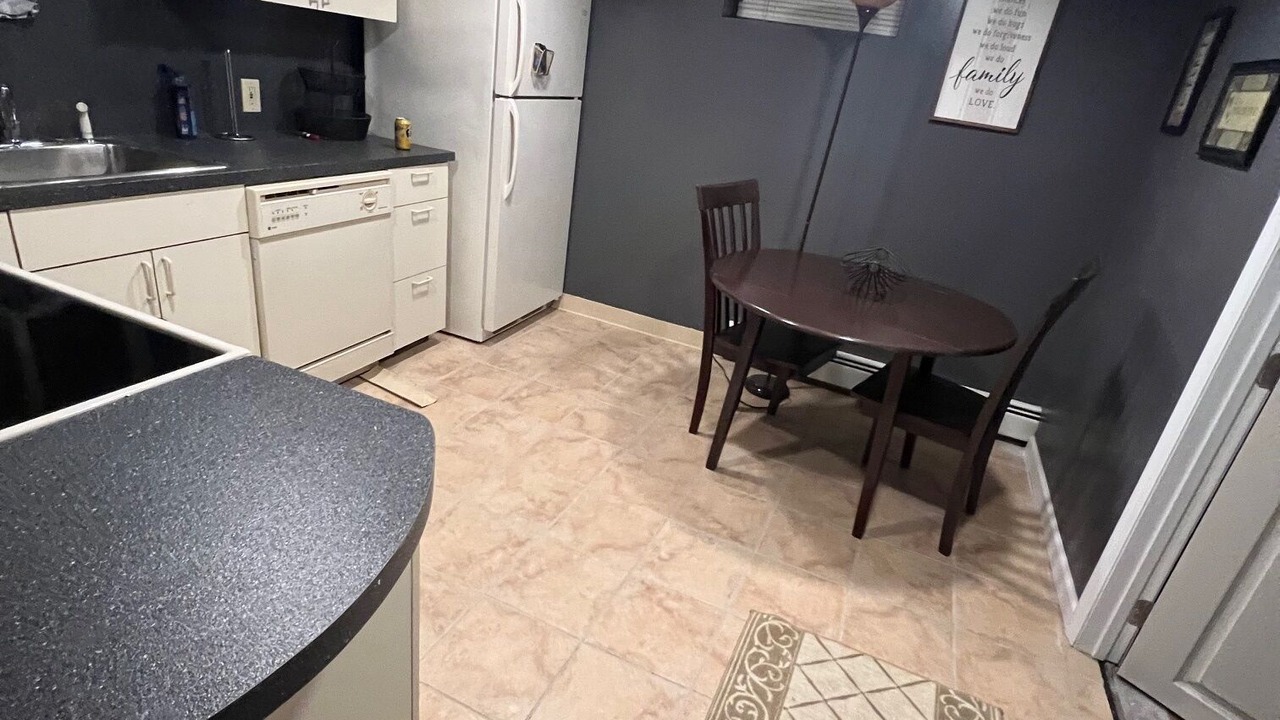 Photo of Kitchen in North Babylon