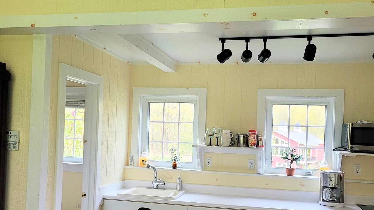 Photo of Kitchen in Greenwich