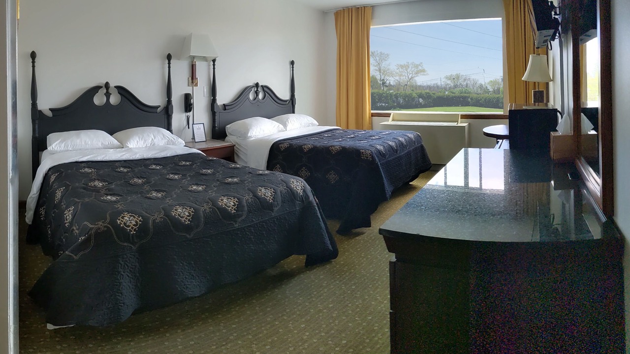 Photo of Bedroom in South Burlington