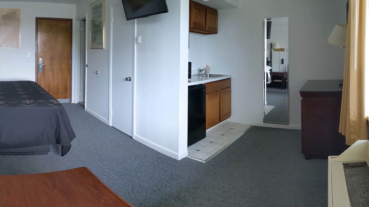Photo of Bedroom in South Burlington