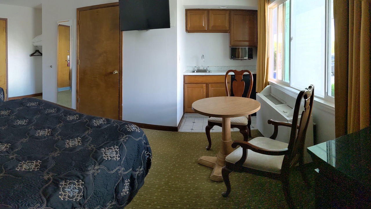 Photo of Bedroom in South Burlington