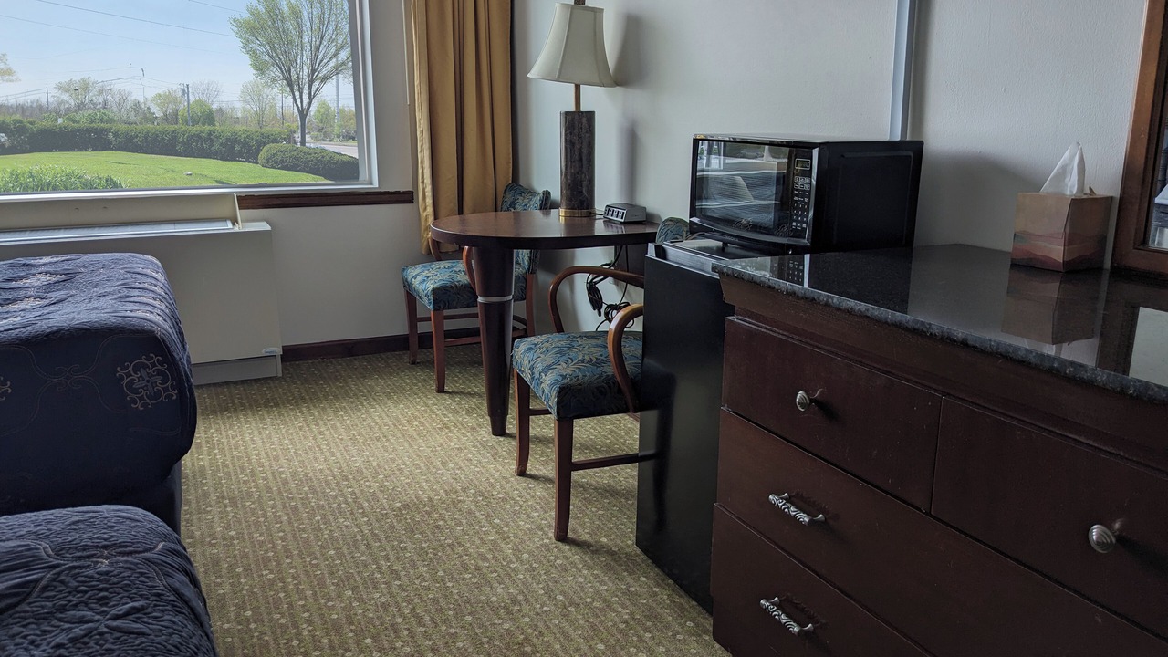 Photo of Bedroom in South Burlington