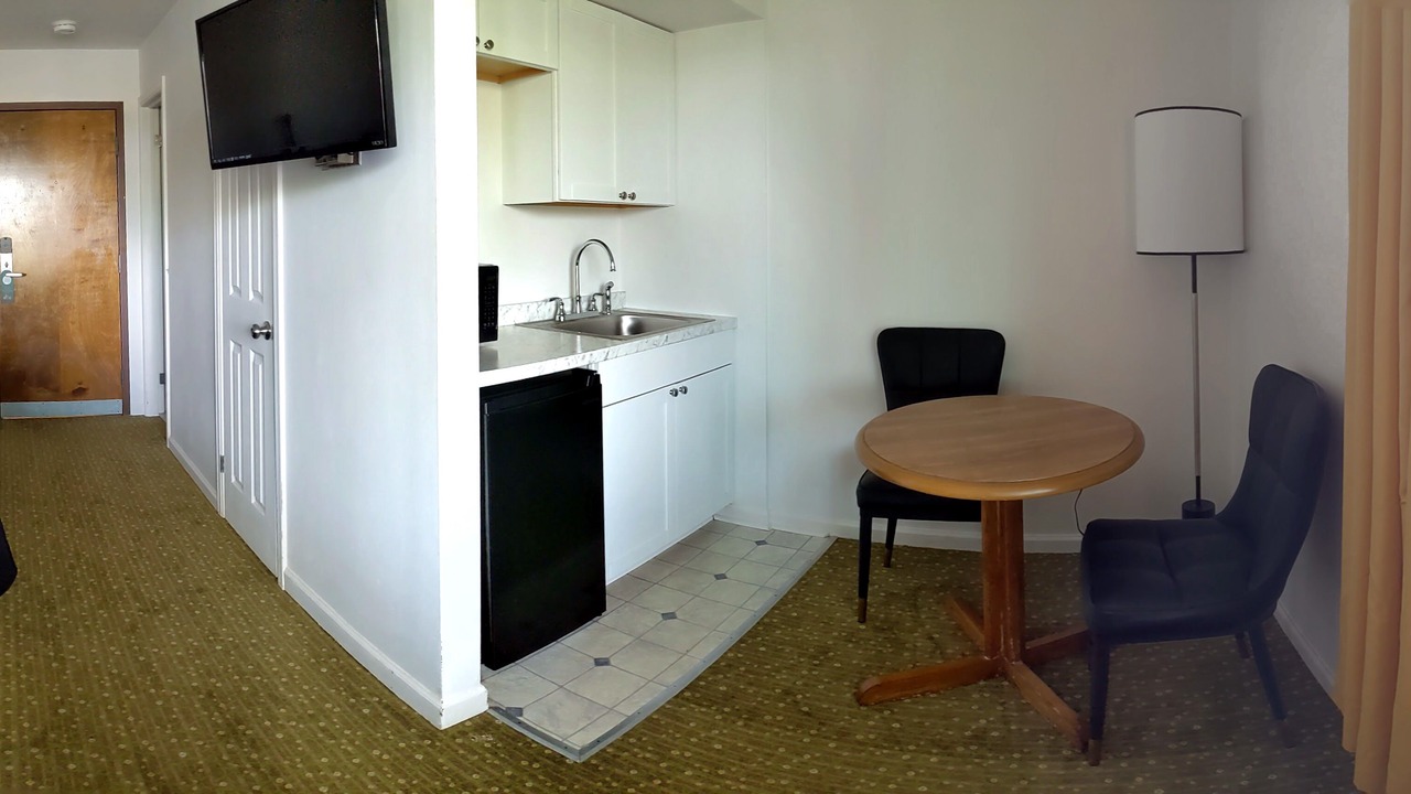 Photo of Bedroom in South Burlington