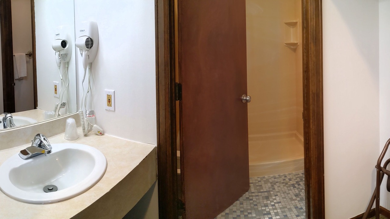 Photo of Bathroom in South Burlington