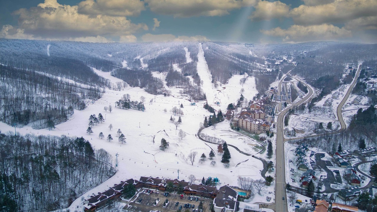 Photo of Others in Great Valley
