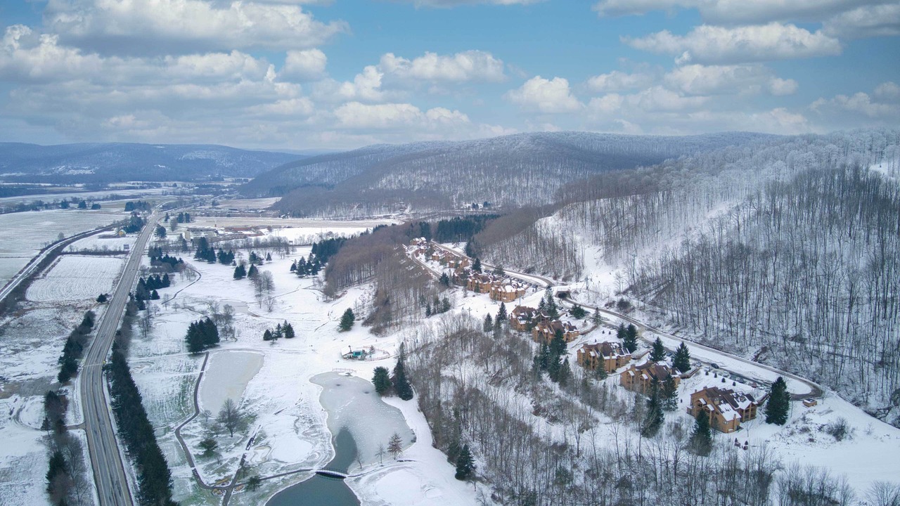 Photo of Others in Great Valley