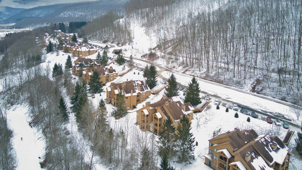 Photo of Others in Great Valley