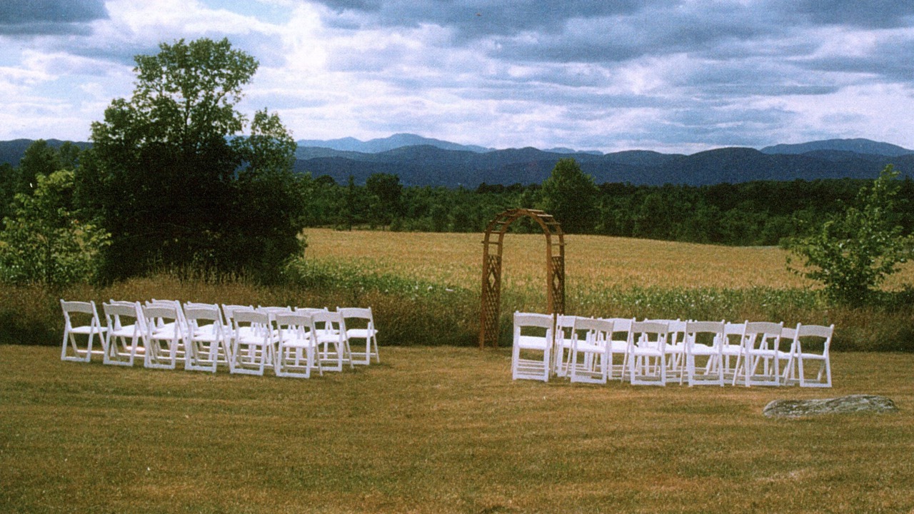 Photo of Outdoor in Addison
