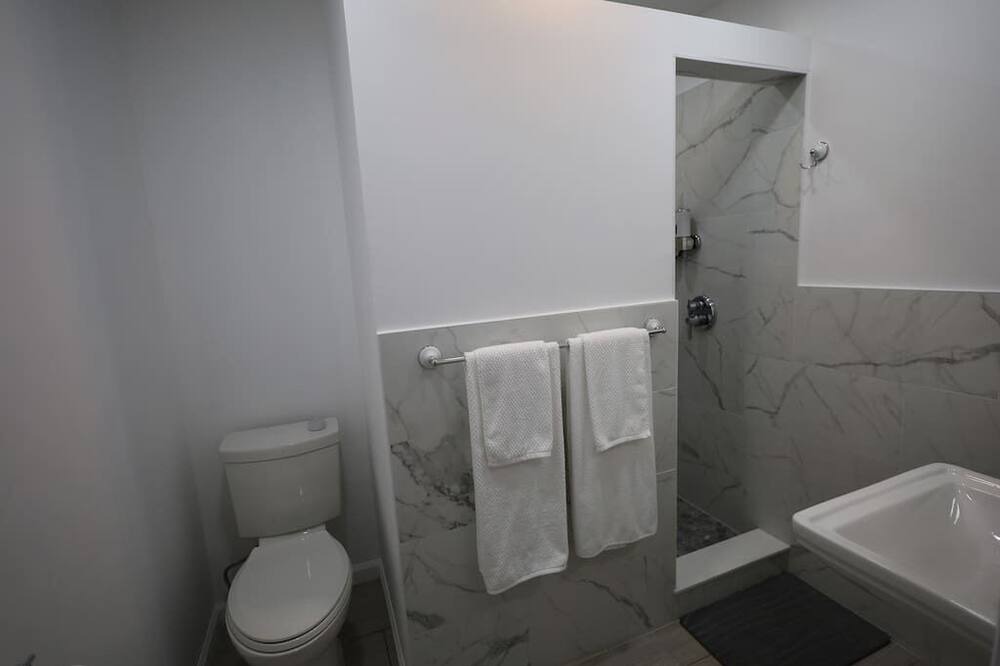 Photo of Bathroom in Hudson