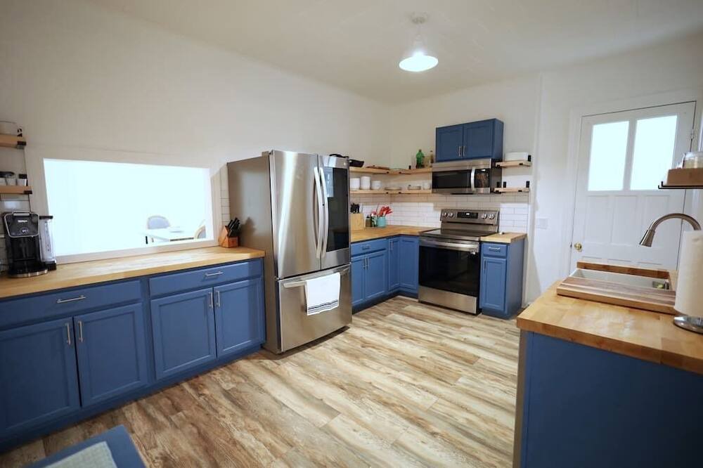 Photo of Bedroom in Hudson