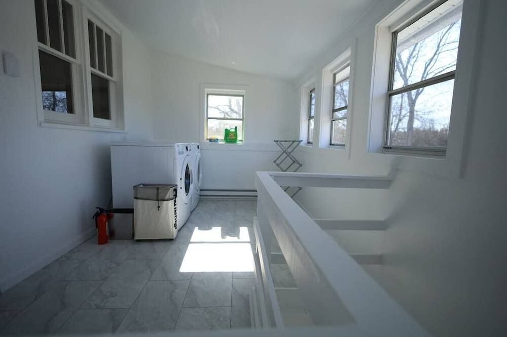 Photo of Bedroom in Hudson