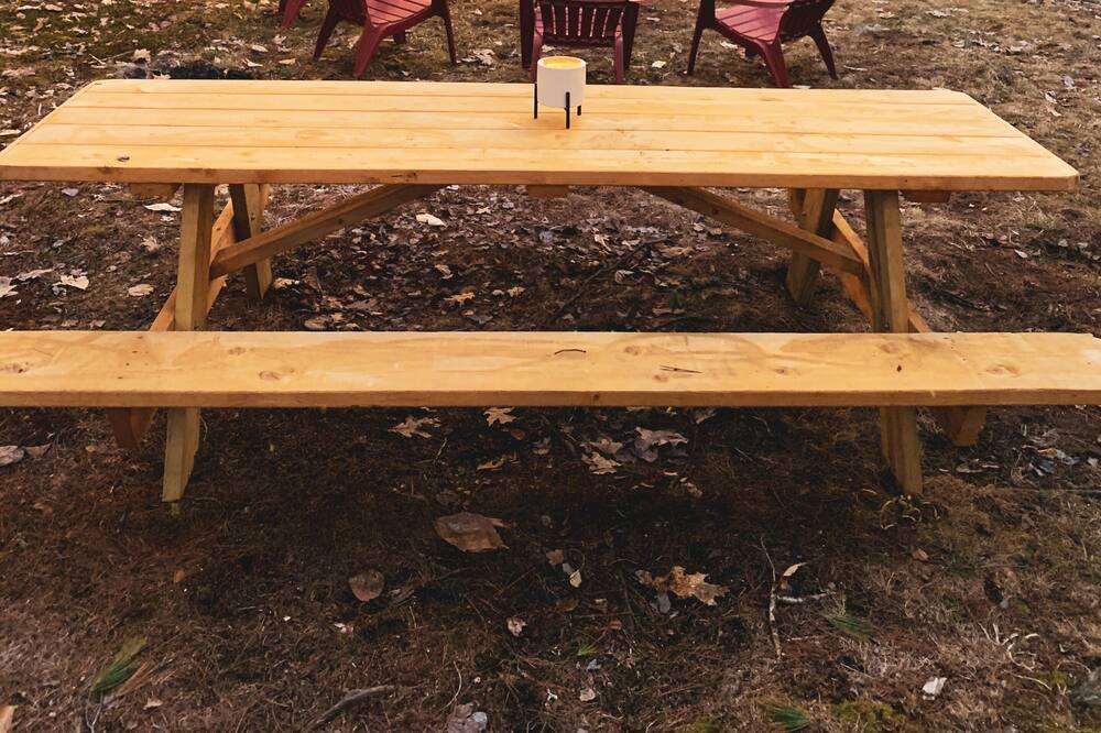 Photo of Outdoor in Stoddard