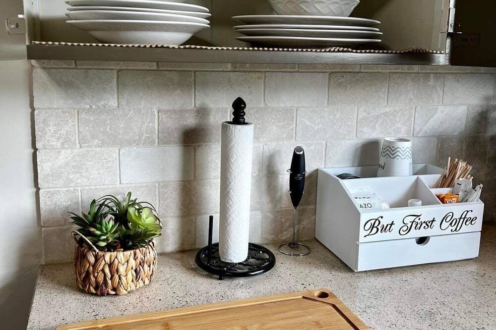 Photo of Kitchen in Canastota