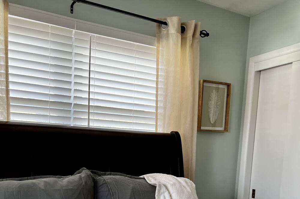 Photo of Bedroom in Canastota