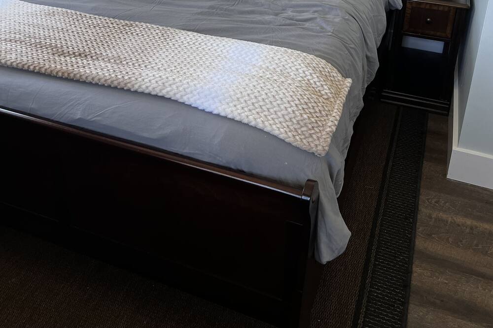 Photo of Bedroom in Canastota