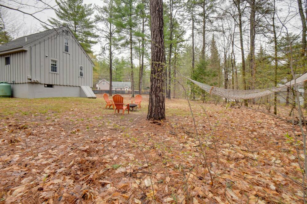Photo of Others in Center Ossipee