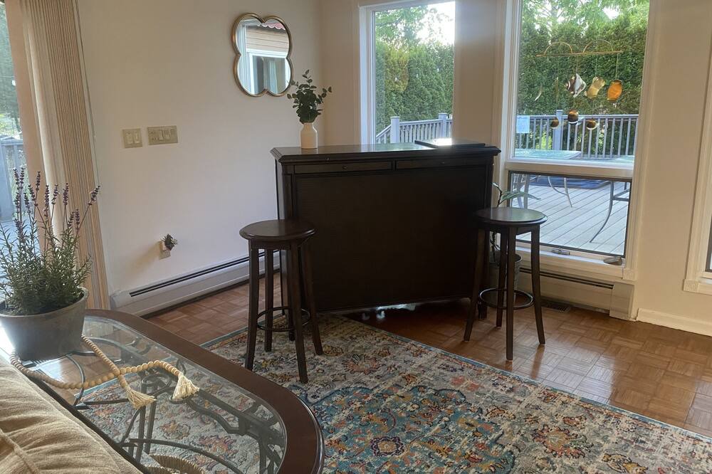 Photo of Bedroom in Lake Luzerne-Hadley