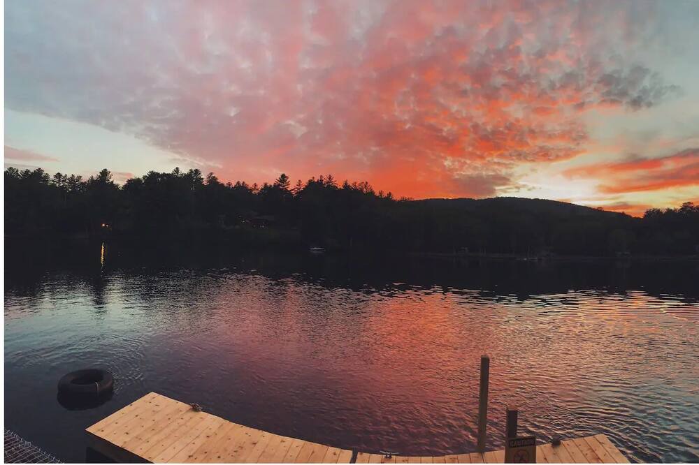 Photo of Others in Lake Luzerne-Hadley