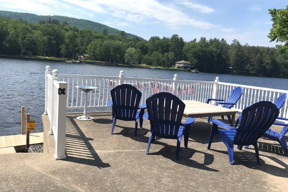 Photo of Others in Lake Luzerne-Hadley