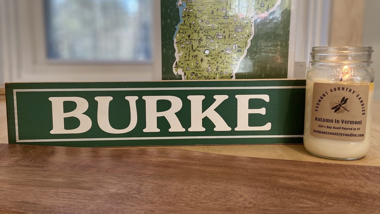Photo of Others in West Burke