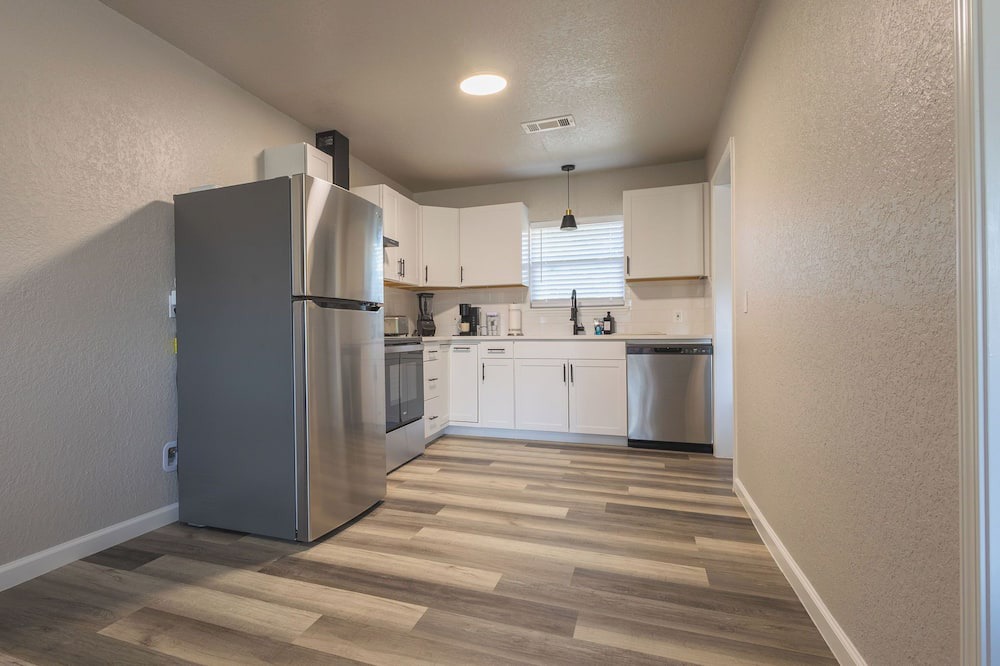Photo of Kitchen in Lake Jackson
