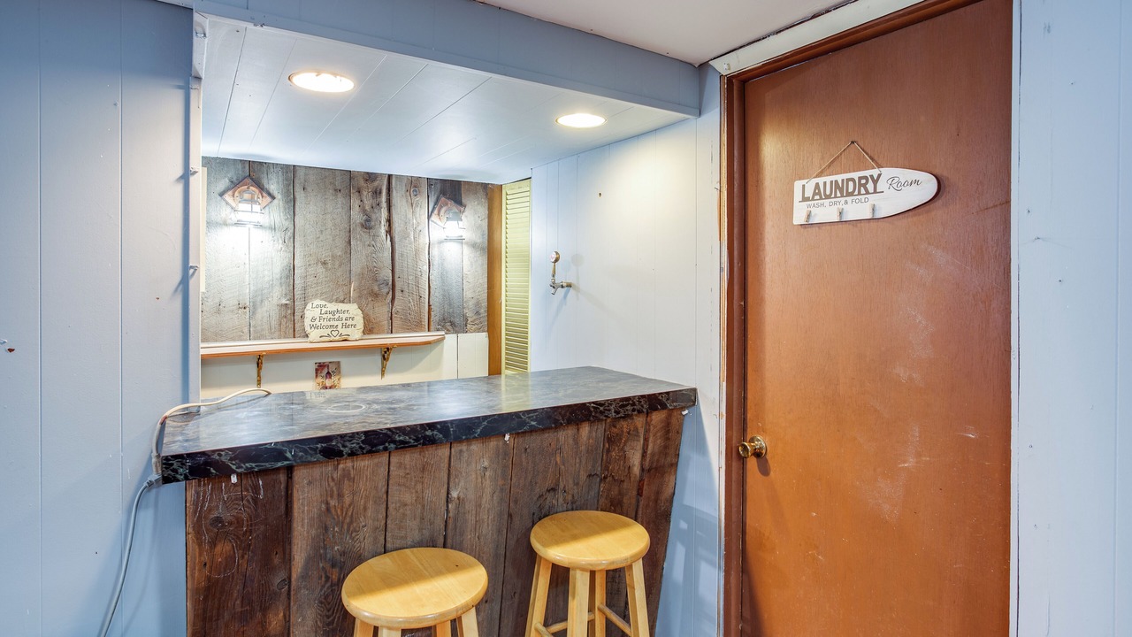 Photo of Kitchen in North Greece