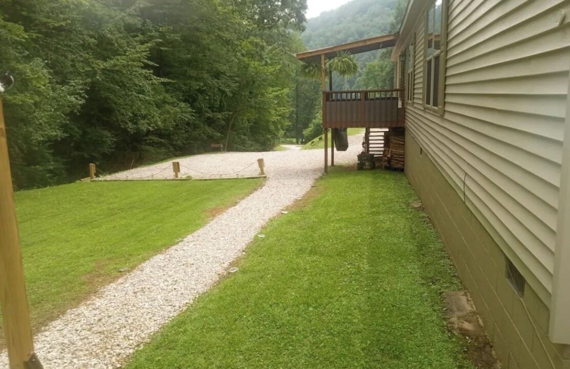 Photo of Outdoor in Red Jacket