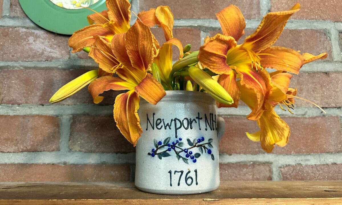 Photo of Others in Newport