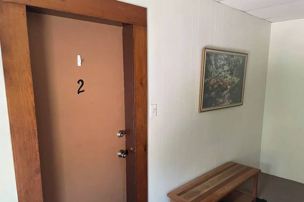 Photo of Others in St. Johnsbury Center