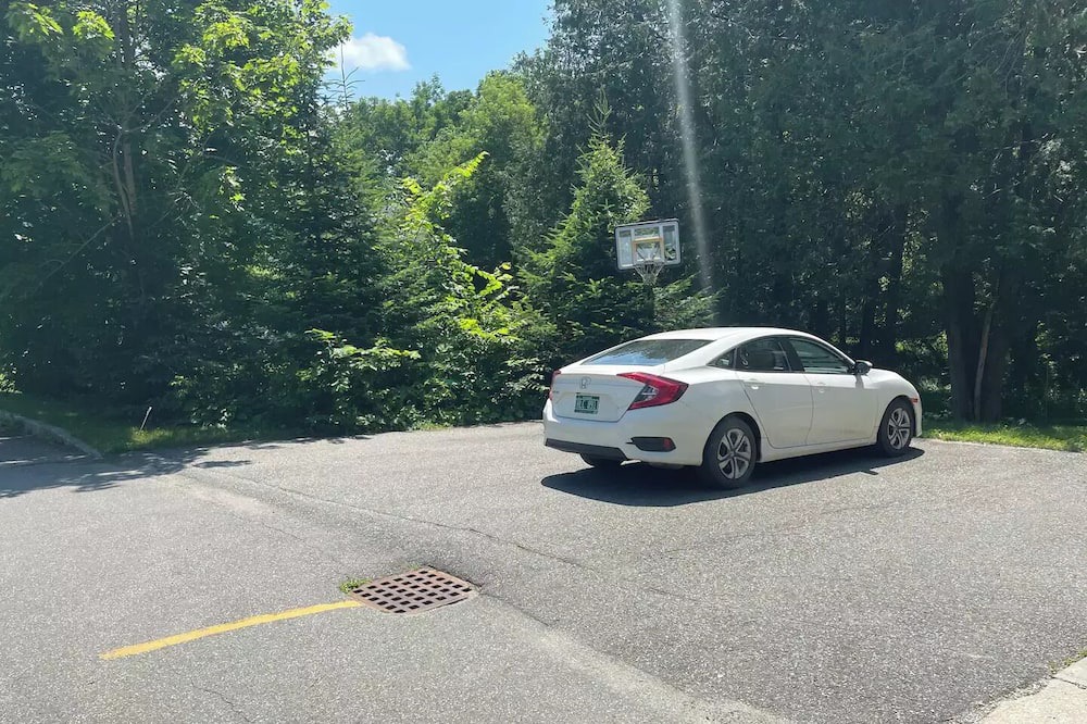 Photo of Outdoor in St. Johnsbury Center