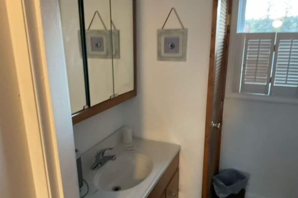 Photo of Bathroom in West Danville