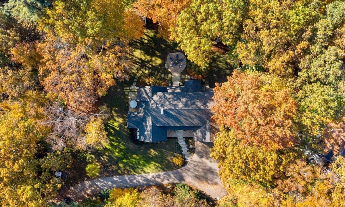 Photo of Outdoor in North Hampton