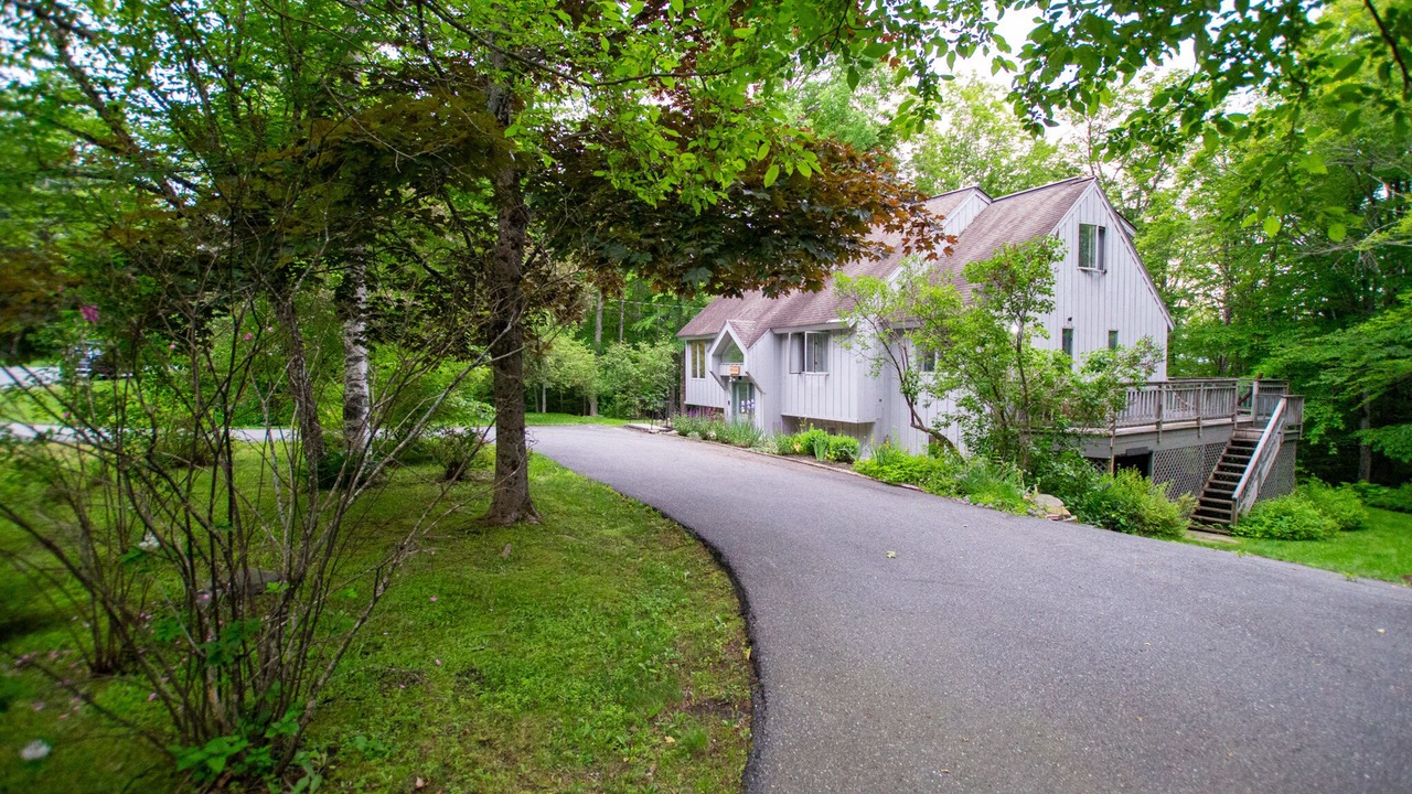 Photo of Outdoor in West Hartford