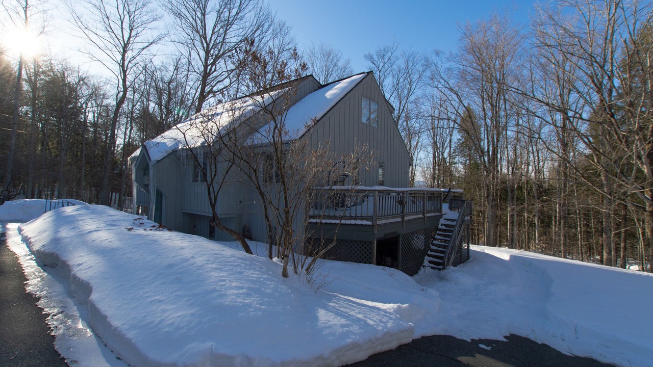 Photo of Outdoor in West Hartford