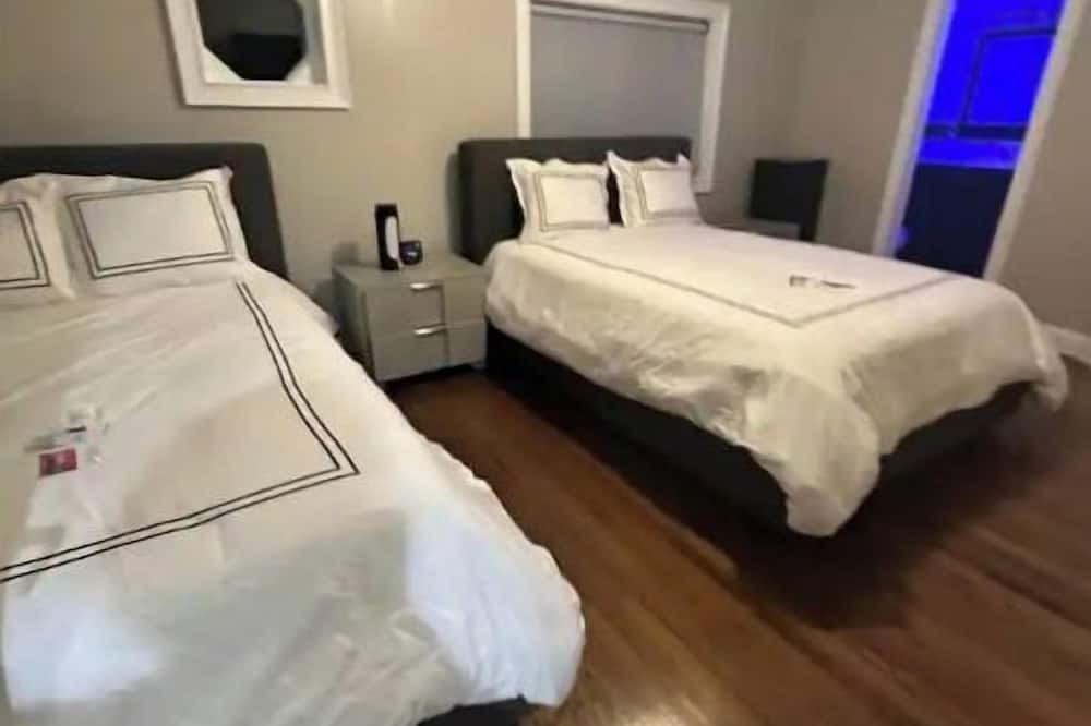 Photo of Bedroom in Mountain Dale